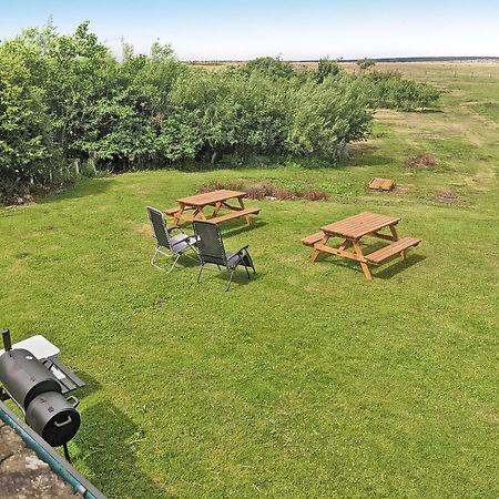 Arthur Bear - Uk37992 Greenhow Hill Экстерьер фото